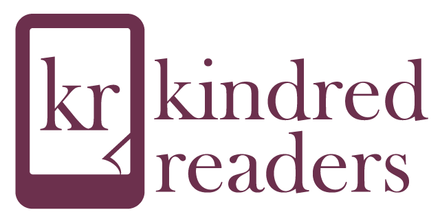 Kindred Readers